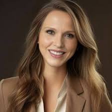 Baptist Health Fort Smith & Van Buren