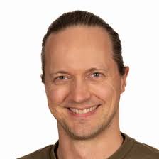 Doctors in Brunswick, Fairfield and Northcote