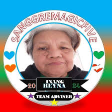 Heidi Mangadap Andres Suan...