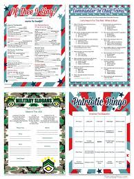 Do you know the secrets of sewing? 4th Of July Trivia Game Printable 35 Images Free Printable Baby Shower Match The To Baby 10 Best Fourth Of July Trivia Printable 10 4th Of July Facts Pdf