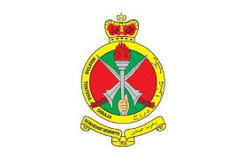 Mesti masuk latihan fakulti sarjana muda (upt) sebelum umur 30 tahun. Syarat Kemasukan Permohonan Maktab Tentera Diraja Mtd