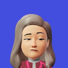 Alma Razo (@krissel) • Threads, Say more