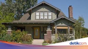 Diakui, suhu yo, pertikaian rumah tangga ini biasa dialami oleh pasangan suami istri. Tips Fengshui Rumah Untuk Membawa Rezeki Di Tahun Babi Tanah
