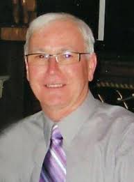 Obituary information for Emile J. Robichaud