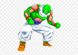 At dragon ball z official merch store, everything we promise revolves around our mission of accommodating a huge number of dragon ball z lovers that can rarely find a place that sell a wide ranged of products and all licensed. Dragon Ball Z Nail Dragon Ball Z Nail Free Transparent Png Clipart Images Download