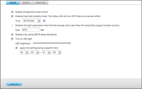 After the operating system reboot, install virtualbox guest additions, which is a set of drivers and system utilities intended to improve usability and vm … Qnap Turbo Nas Software User Manual