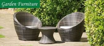 16.25w x 15.75h assembled product length: Designer Garden Chairs At Best Price In Delhi Delhi Finishing Touch