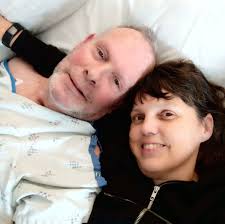 Do I need a license to sell baked goods at a flea market or pop-up in  Oklahoma?