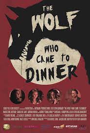 The Wolf Who Came to Dinner (Short 2015) - IMDb