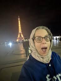 House purchase will complete in couple of weeks, please can anyone advise  for internet, who to contact and how far in advance you need to book.  Thanks ☺️