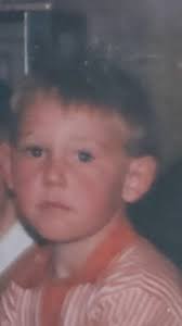 Happy 80th Birthday to my Mammy, originally from Debe, now residing in  Brampton, Ontario. Related to the Seenath/Seunath clan of Boodoo Trace and  the Hoseins, of Hosein's Doubles.