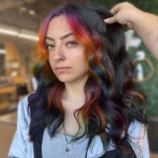 I saw a post today about someone asking for advice about coming out as a  gay or bisexual male, unfortunately I hit a blind spot in my house and  couldn't post my