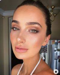 Zoe Pringle (pringle_zoe)