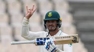 Thu, 06 may, 2021 ahmedabad. Wi Vs Sa 2nd Test Here S The Complete Statistical Preview Newsbytes