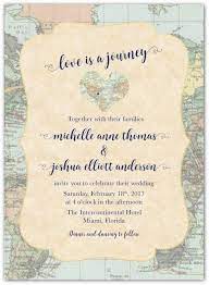 Destination Wedding Invitation Wording Etiquette And Destination Wedding Invitations Destination Wedding Invitation Wording Wedding Invitation Etiquette Words