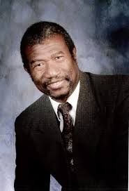 Obituary for Mr. Willie Jenkins