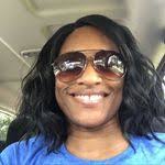 Agella Smith's Instagram, Twitter & Facebook