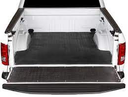 Gator Rubber Truck Bed Mat Gator Covers