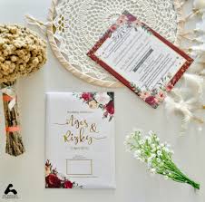 Jual bingkai foto didepok jawa barat frame minimalis from 3.bp.blogspot.com. Harga Undangan Pernikahan Murah Pigura