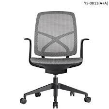 Pin On Office Chairs Ergonomic Chairs