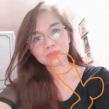 Bonding moment ni Vice Ganda kasama ang kanyang pet dog. 📷:  @praybeytbenjamin