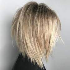 Pin On Frisur 2