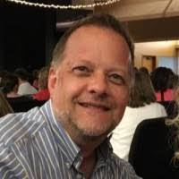 Chris Goldman's Instagram, Twitter & Facebook