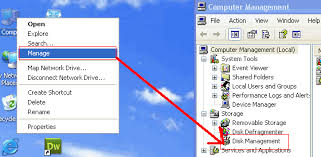 Online, article, story, explanation, suggestion, youtube. How To Delete A Windows 7 Partition