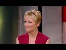 Dagen mcdowell's husband jonas ferris with their pet dog in 2016 (photo: Dagen Mcdowell Wiki Net Worth Salary Mother Sister Single Marriedline