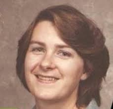 Diane M. Miles Obituary November 28, 2021