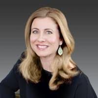 Cindy Hook Email & Phone Number