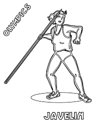 See more ideas about colouring pages, coloring pictures for kids, coloring pictures. Tokyo Olympics 2020 Coloring Pages Free Printable Coloring Pages For Kids