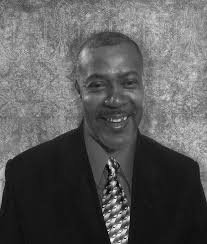 Obituary information for James Matthew Waiters