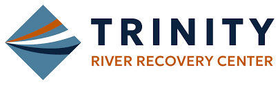Trinity River Recovery Center