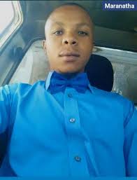 Mwen deklare jodi a tout moun ki wè pòst sa E ki kòmantel epi patajel se  pouw Jwenn yon Benediksyon espesyal.....se pou tout mois Septembre lan se  mèvèy kap rantre lakay ou, #