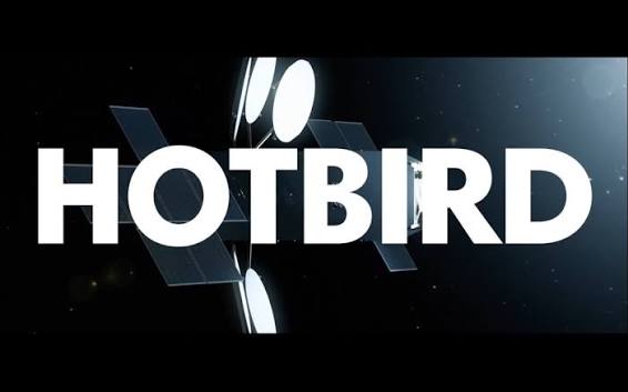 Hotbird Uydularındaki  Güncel Frekans Değişiklikleri