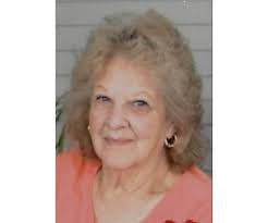 Judy Howard Obituary (2017)