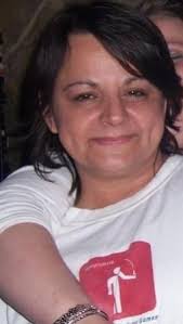 Jacqueline Wilma Miles