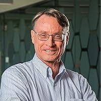 Reagan at louder Reykjavik by Ken