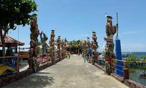 It was produced in two primary variants, the n22b and n24a, the latter being 5 ft 10 in (177 cm) longer than the n22b; 10 Gambar Wisata Bahari Lamongan Harga Tiket Masuk Rute Menuju Lokasi Hotel Villa Nomor Telepon Jam Buka Jejakpiknik Com