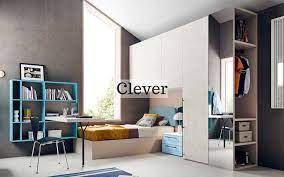 Clever Idee Per Decorare La Casa Arredamento Interni