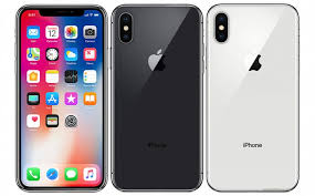 Buy iphone x online with exciting offers. Apple Iphone X Review Gsmarena Com Tests