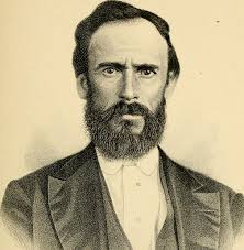 Image from page 346 of "History of Franklin county, Pennsy…