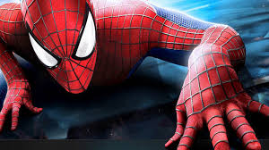 Spider man hd wallpapers for desktop download. Gambar Spiderman Kumpulan Gambar Spiderman Terbaru