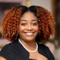 1200+ "Baham" profiles