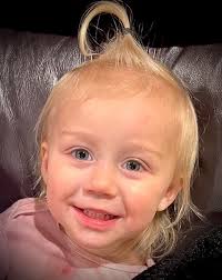 Memorial Service for Joella Louise Smith Porter in Lakewood, CO