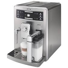 Maybe you would like to learn more about one of these? Best Fully Super Automatic Espresso Machine Reviews 2021