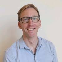 Jan Gerlach Email & Phone Number