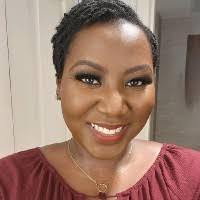 30+ "Jasmine Bellamy" profiles