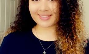 Meet Liese Victoria: Fashion Stylist & College Instructor